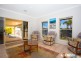 38 Tradewinds Drive, Banksia Beach QLD 4507