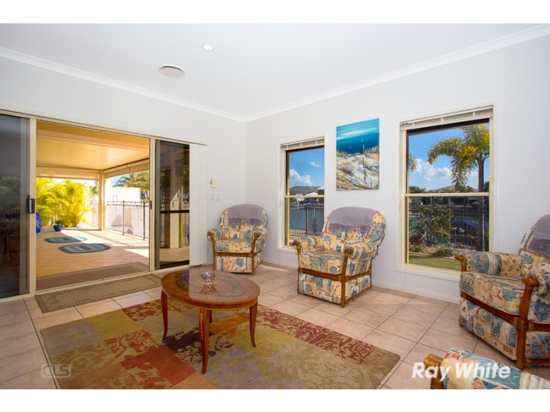 38 Tradewinds Drive, Banksia Beach QLD 4507