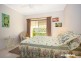 38 Tradewinds Drive, Banksia Beach QLD 4507