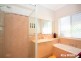 38 Tradewinds Drive, Banksia Beach QLD 4507