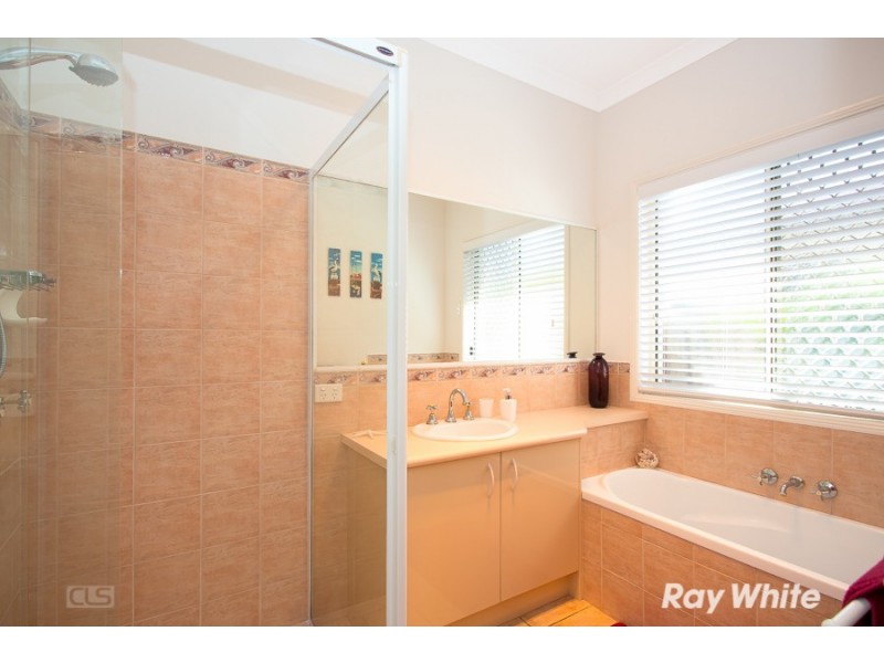 38 Tradewinds Drive, Banksia Beach QLD 4507