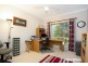 38 Tradewinds Drive, Banksia Beach QLD 4507