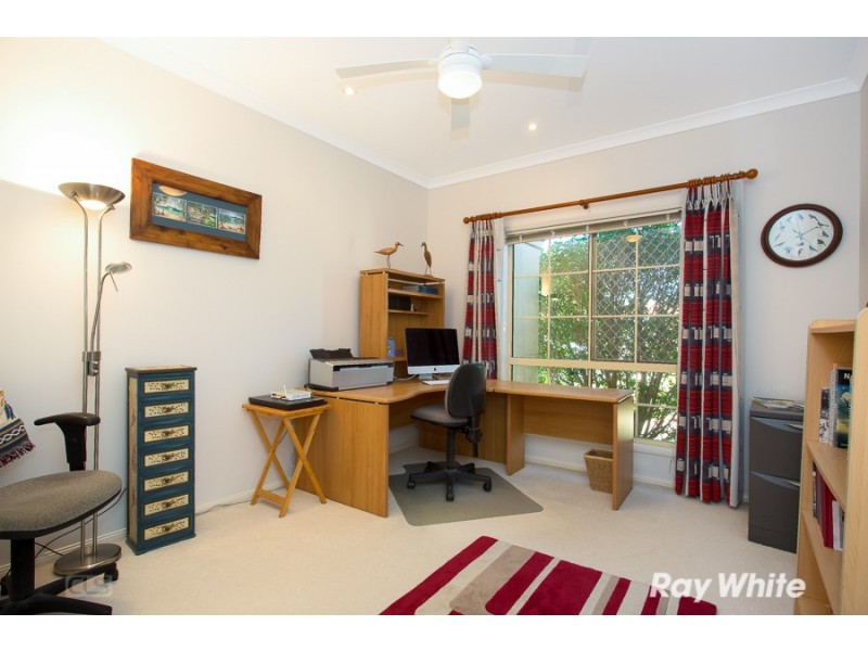 38 Tradewinds Drive, Banksia Beach QLD 4507