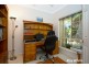 38 Tradewinds Drive, Banksia Beach QLD 4507