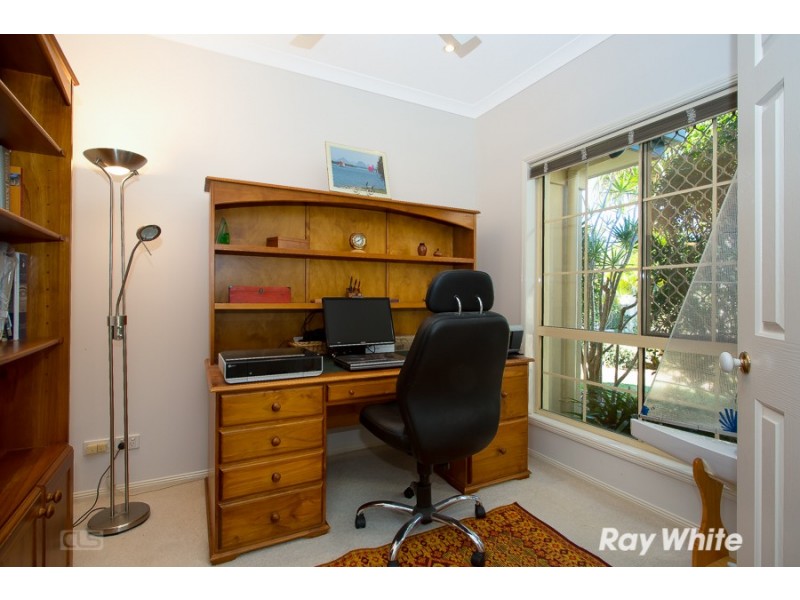 38 Tradewinds Drive, Banksia Beach QLD 4507