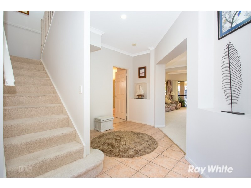 38 Tradewinds Drive, Banksia Beach QLD 4507