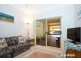 38 Tradewinds Drive, Banksia Beach QLD 4507