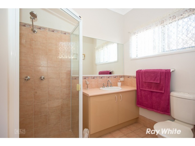 38 Tradewinds Drive, Banksia Beach QLD 4507