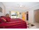 38 Tradewinds Drive, Banksia Beach QLD 4507
