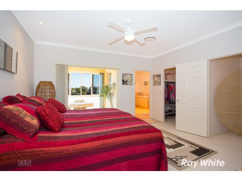 38 Tradewinds Drive, Banksia Beach QLD 4507