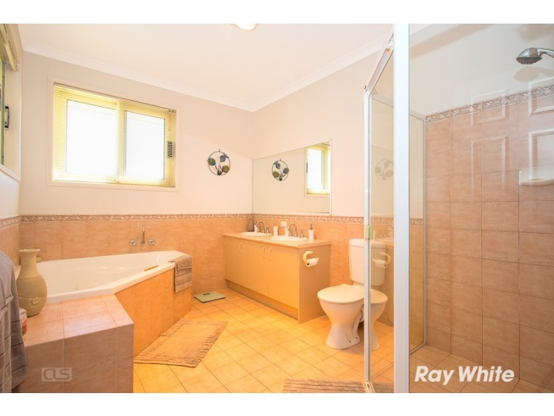38 Tradewinds Drive, Banksia Beach QLD 4507