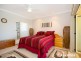 38 Tradewinds Drive, Banksia Beach QLD 4507