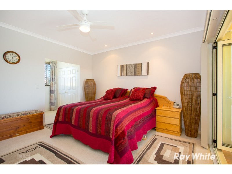 38 Tradewinds Drive, Banksia Beach QLD 4507