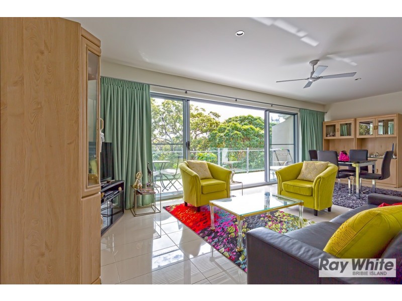 5/2 Blaik Street, Woorim QLD 4507