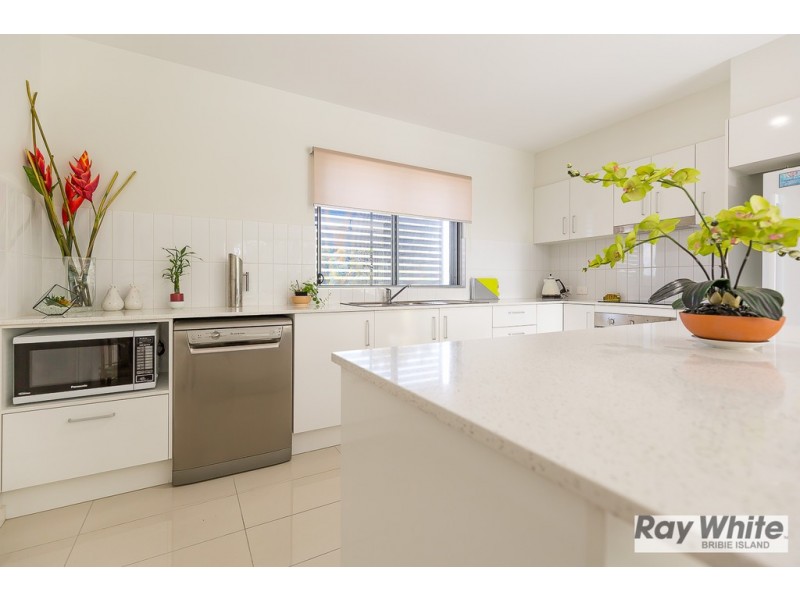 5/2 Blaik Street, Woorim QLD 4507