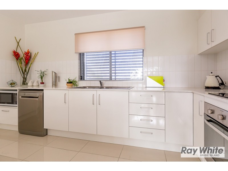 5/2 Blaik Street, Woorim QLD 4507