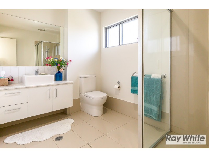 5/2 Blaik Street, Woorim QLD 4507