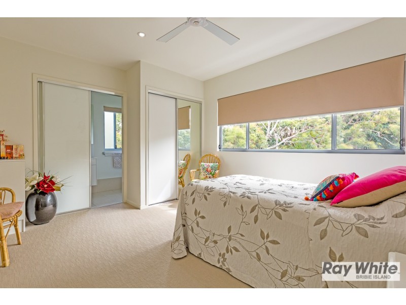 5/2 Blaik Street, Woorim QLD 4507