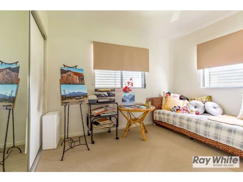 5/2 Blaik Street, Woorim QLD 4507