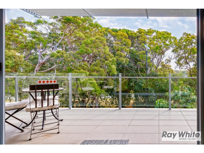 5/2 Blaik Street, Woorim QLD 4507