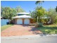 16 Flinders Street, Bongaree QLD 4507