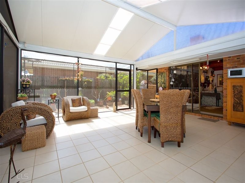 16 Flinders Street, Bongaree QLD 4507