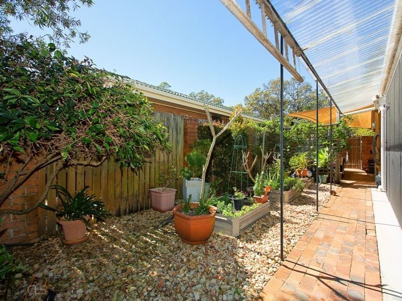 16 Flinders Street, Bongaree QLD 4507