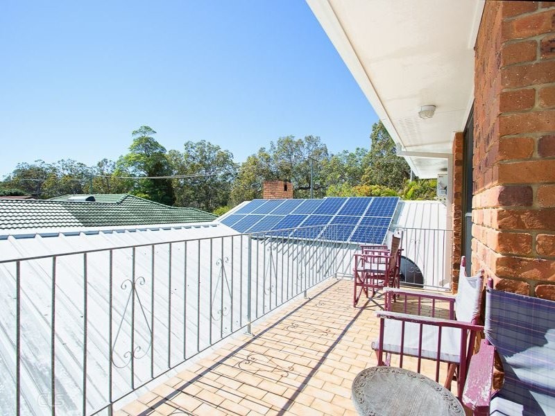 16 Flinders Street, Bongaree QLD 4507