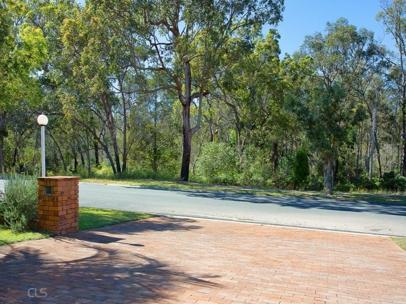 16 Flinders Street, Bongaree QLD 4507