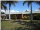 Beachmere QLD 4510