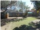 Beachmere QLD 4510