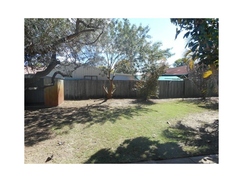 Beachmere QLD 4510