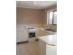 Beachmere QLD 4510