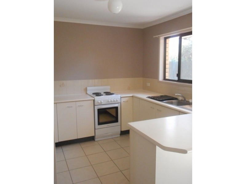 Beachmere QLD 4510