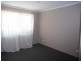 Beachmere QLD 4510