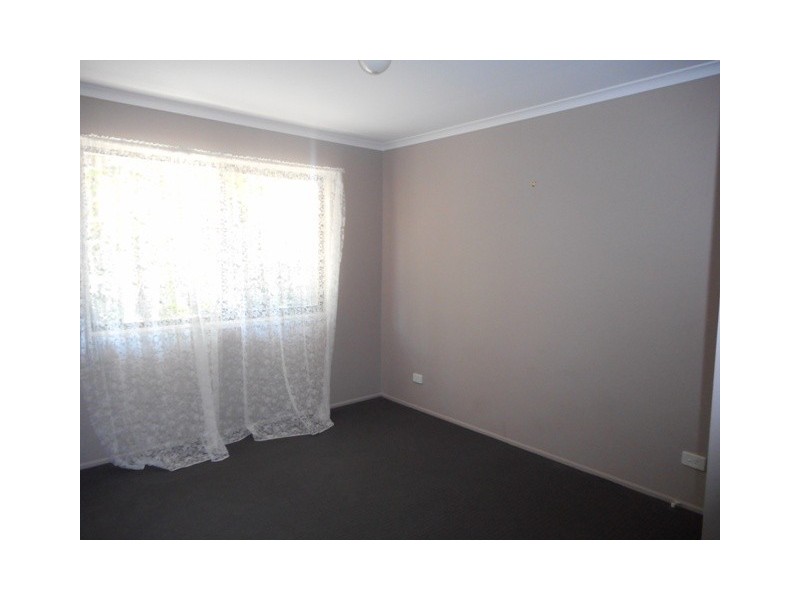 Beachmere QLD 4510