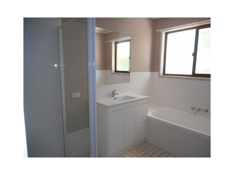 Beachmere QLD 4510