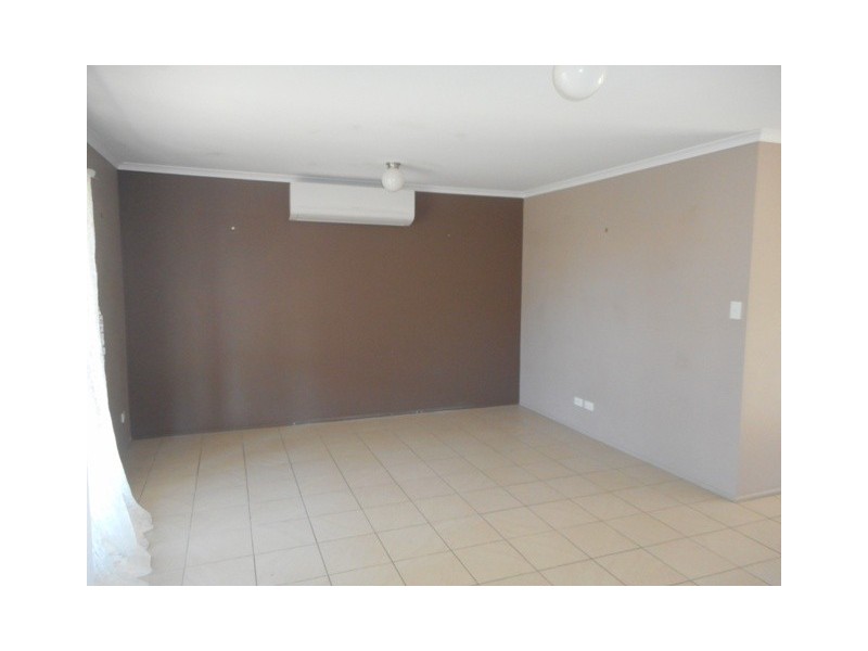 Beachmere QLD 4510