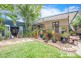 50 Arinya Avenue, Bellara QLD 4507