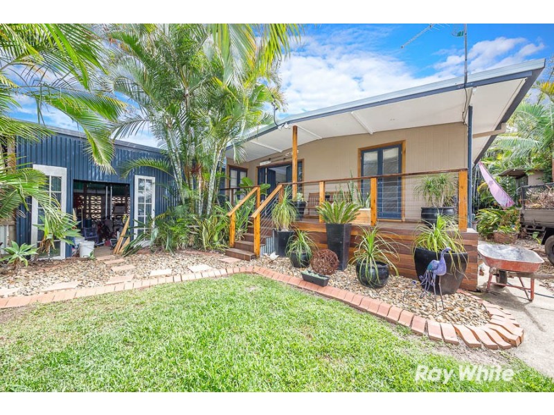 50 Arinya Avenue, Bellara QLD 4507