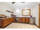 50 Arinya Avenue, Bellara QLD 4507