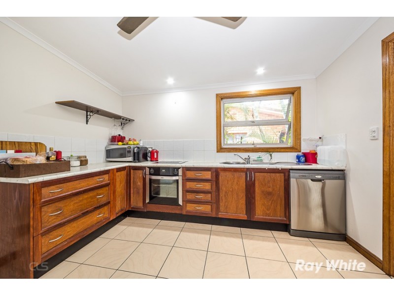 50 Arinya Avenue, Bellara QLD 4507