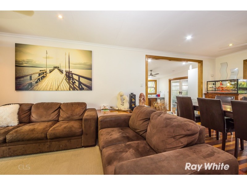 50 Arinya Avenue, Bellara QLD 4507