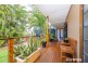 50 Arinya Avenue, Bellara QLD 4507