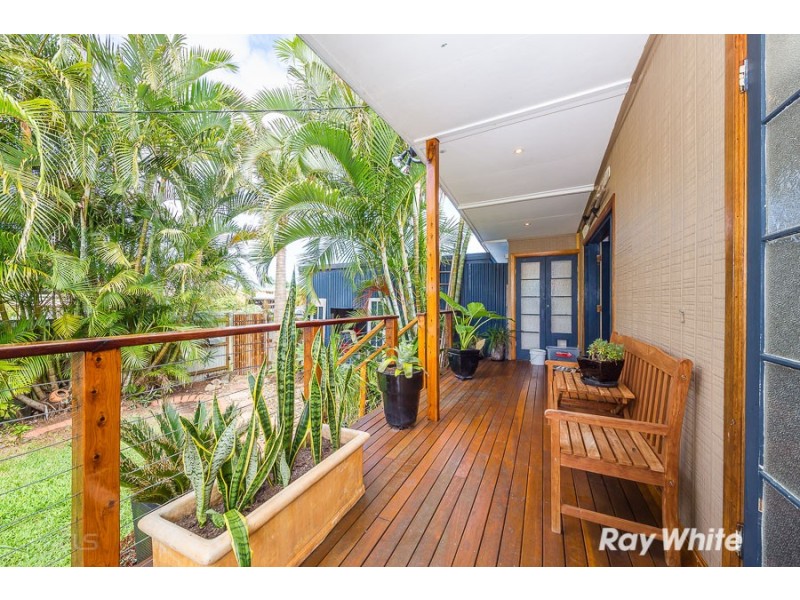 50 Arinya Avenue, Bellara QLD 4507