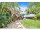50 Arinya Avenue, Bellara QLD 4507