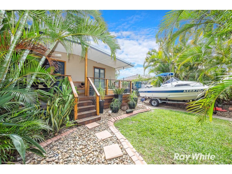 50 Arinya Avenue, Bellara QLD 4507