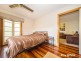 50 Arinya Avenue, Bellara QLD 4507