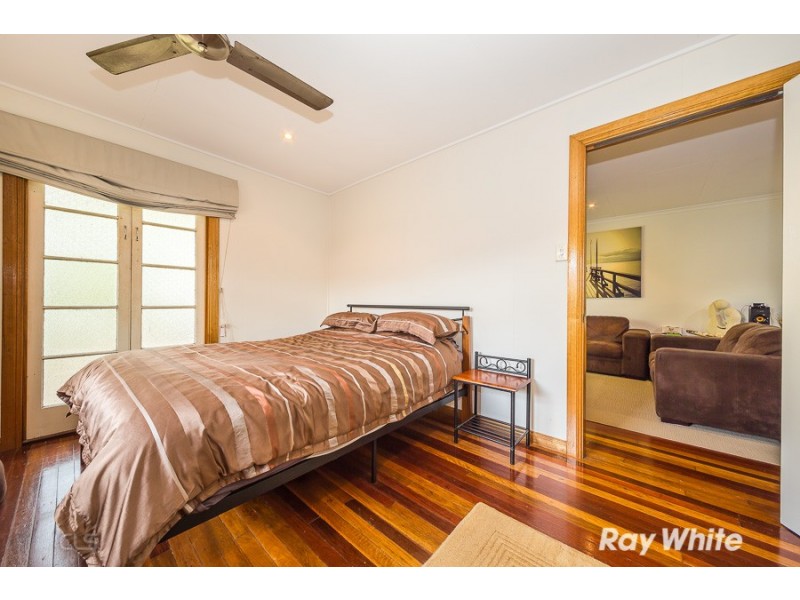 50 Arinya Avenue, Bellara QLD 4507