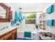 50 Arinya Avenue, Bellara QLD 4507